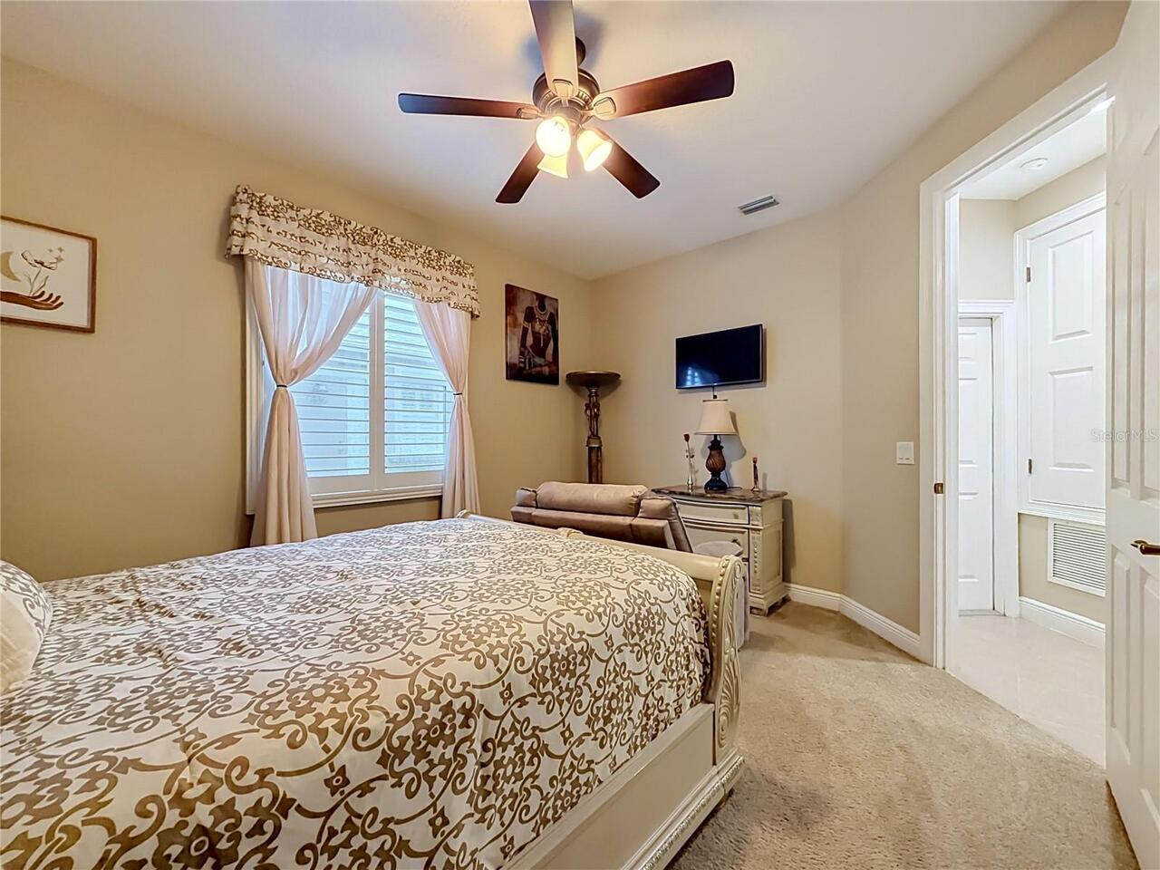 Listing Photo 47