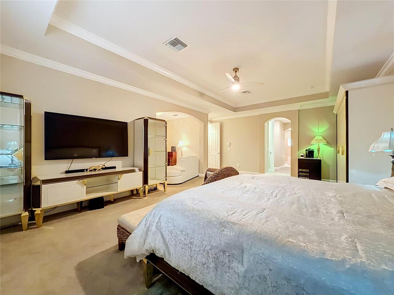 Listing Photo 20
