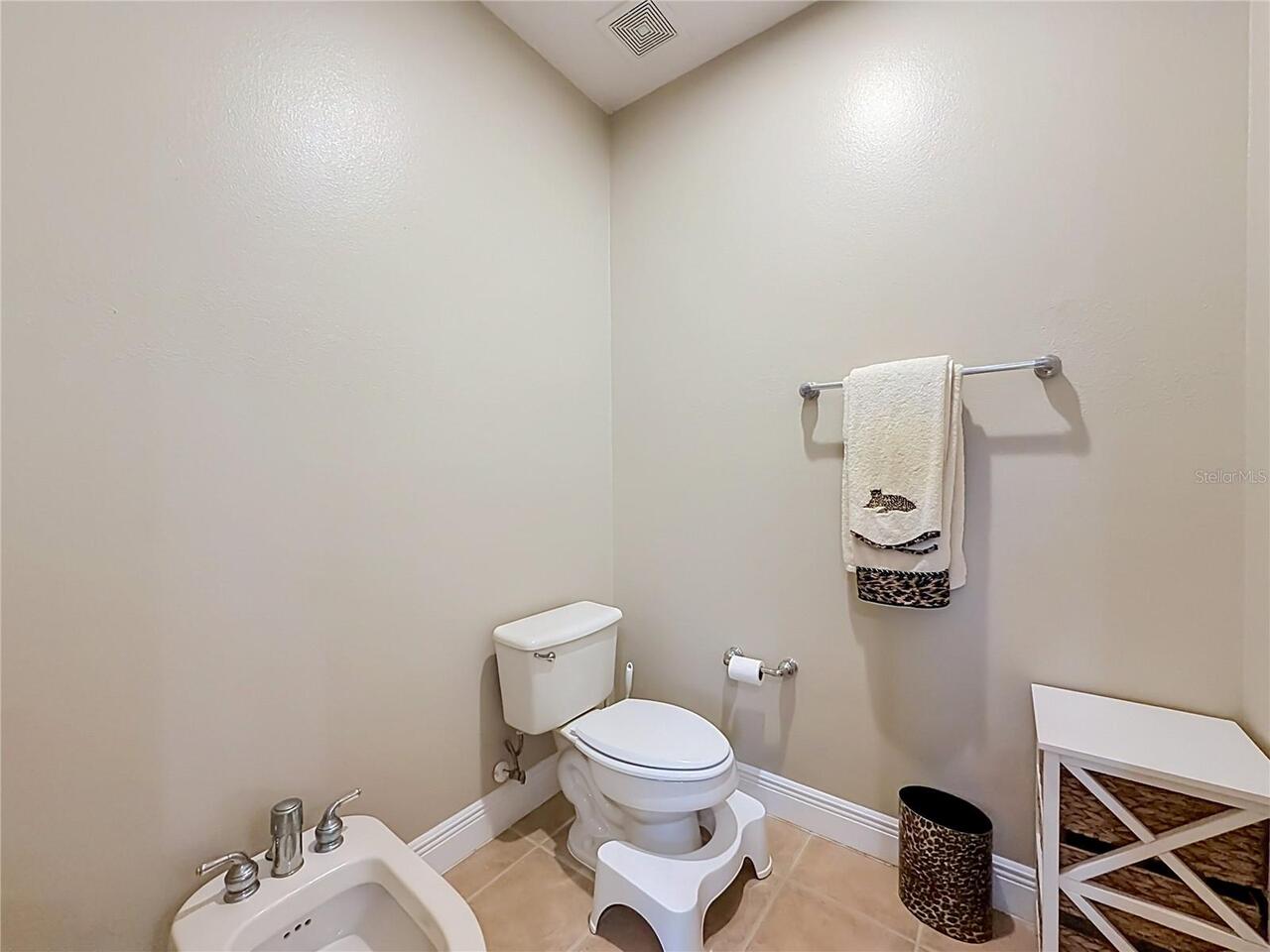 Listing Photo 26