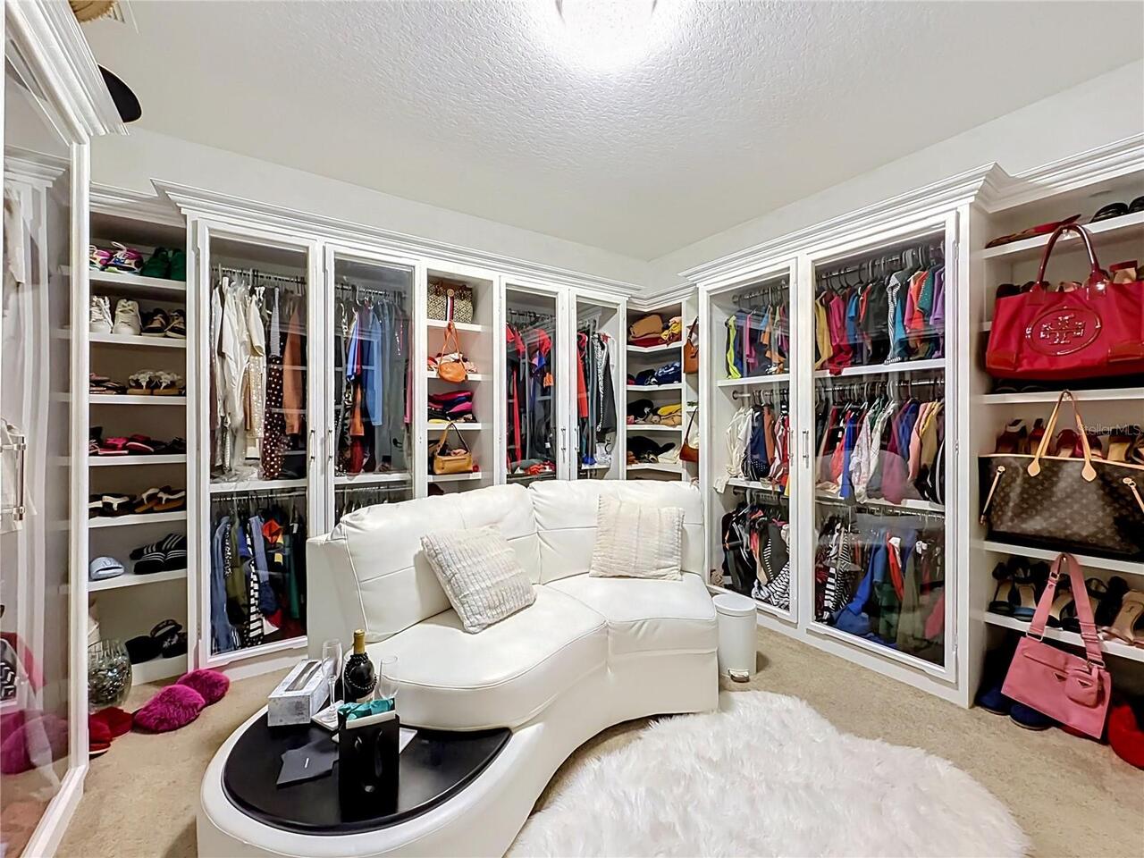 Listing Photo 27