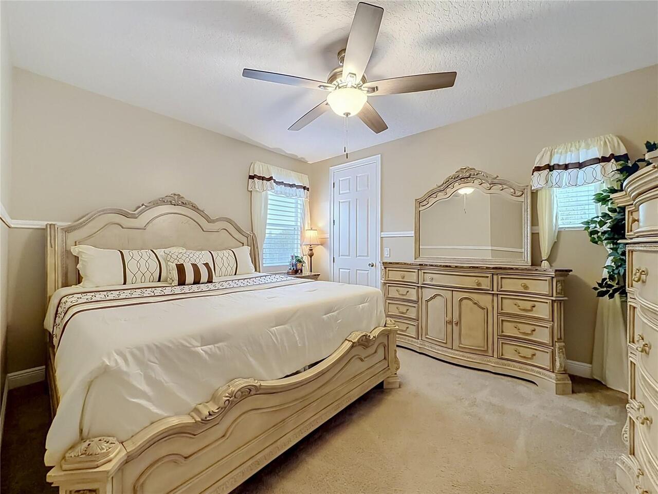Listing Photo 32
