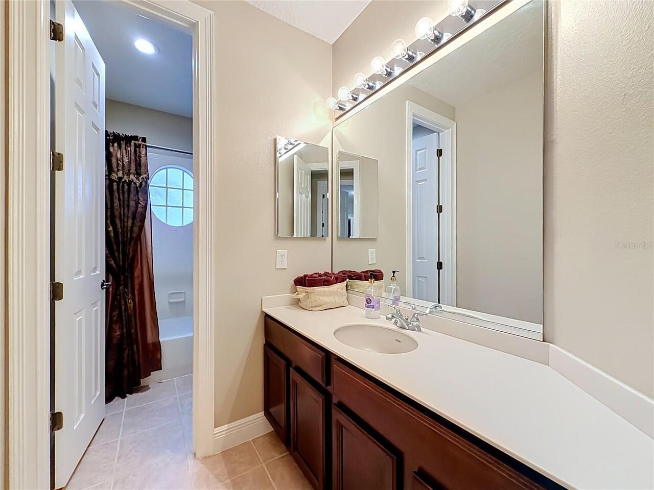 Listing Photo 33