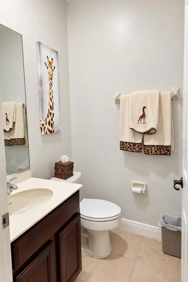 Listing Photo 16