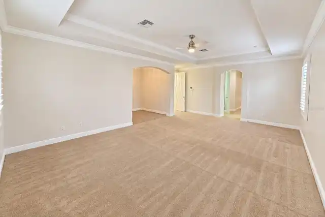 Listing Photo 20