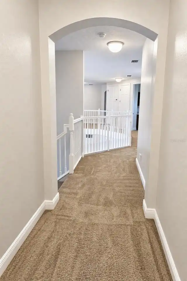 Listing Photo 27