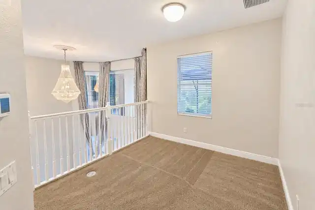 Listing Photo 31