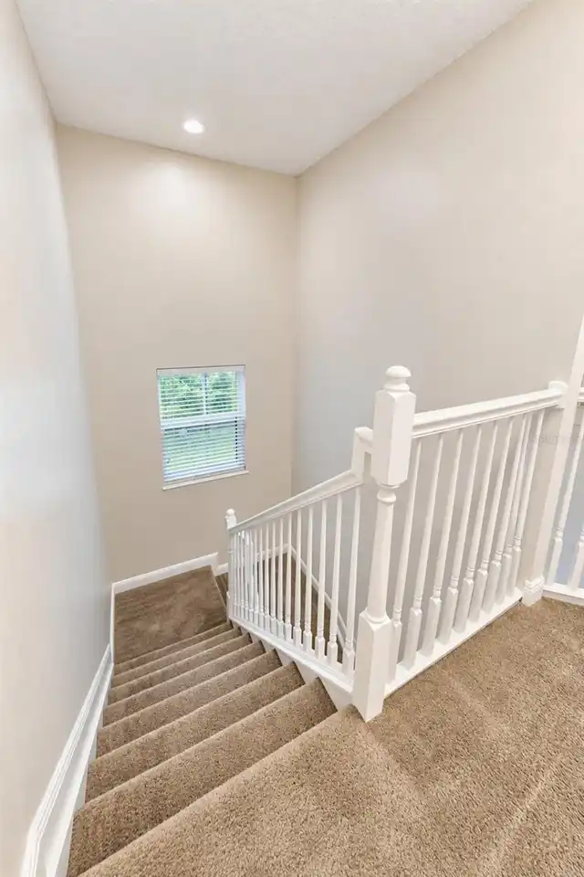 Listing Photo 38