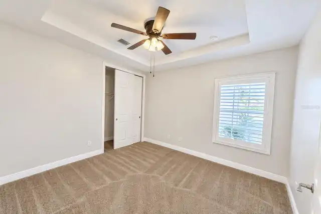 Listing Photo 42