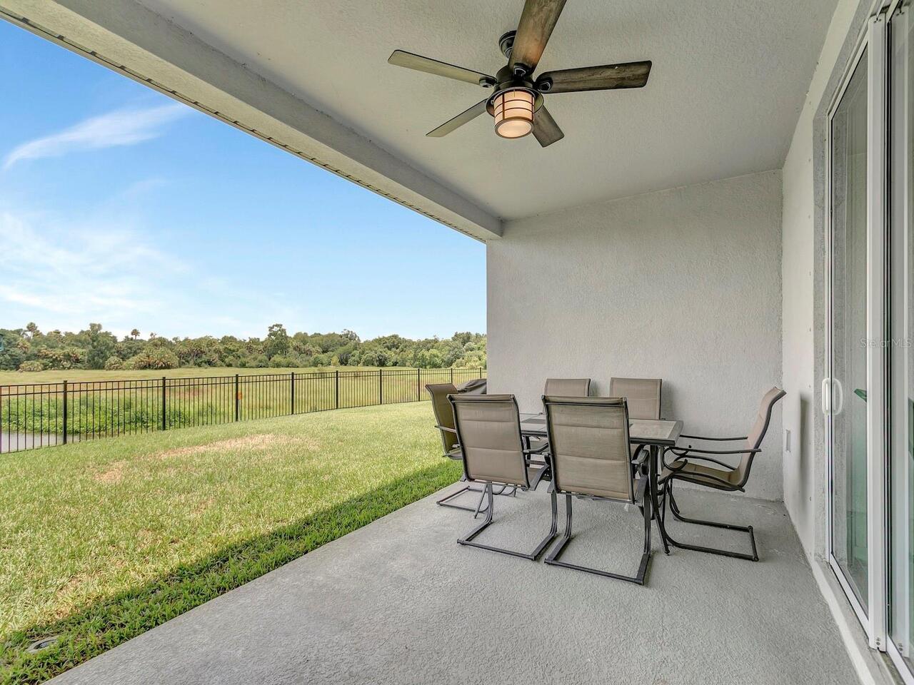 Listing Photo 25