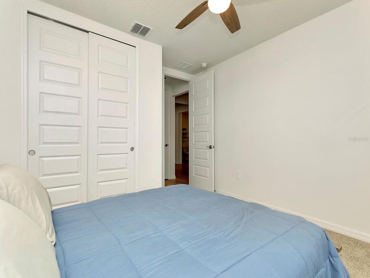 Listing Photo 38