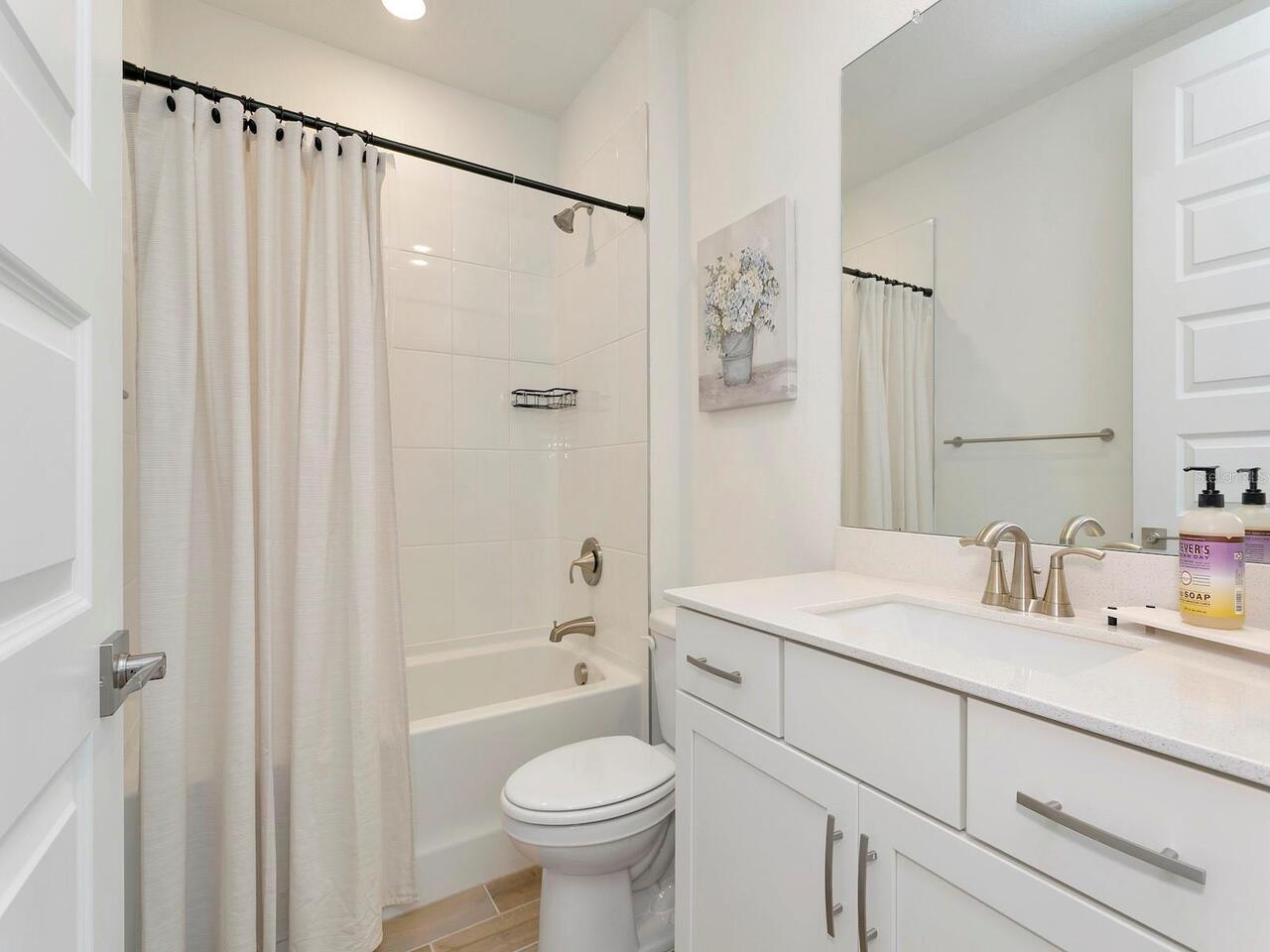 Listing Photo 7