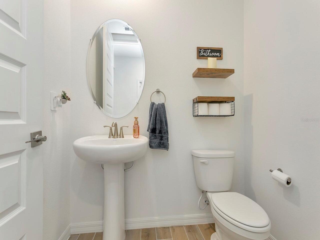 Listing Photo 23