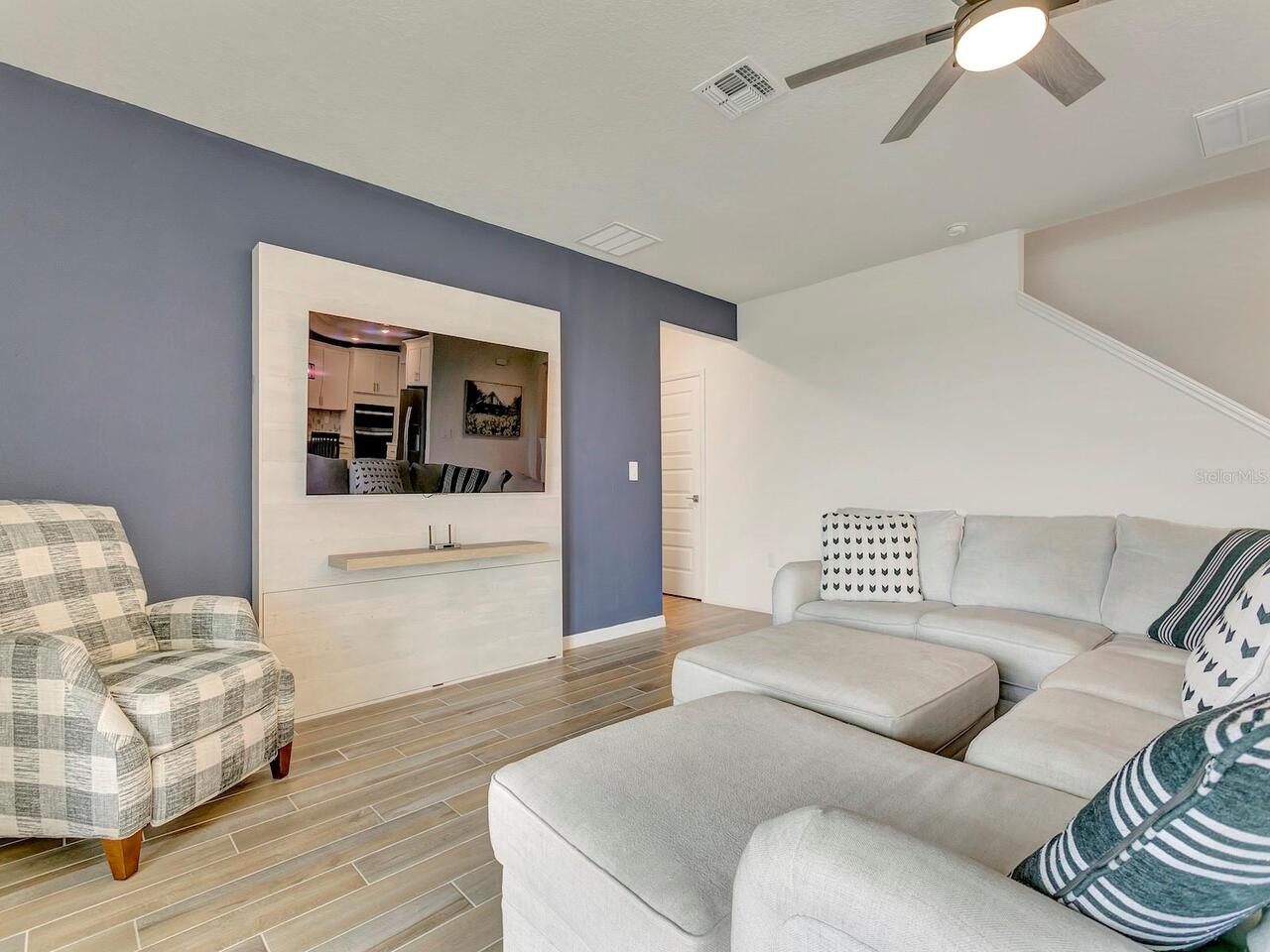 Listing Photo 42