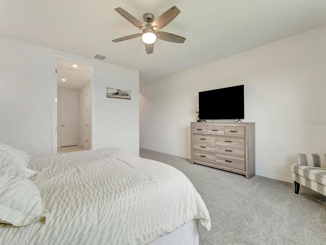 Listing Photo 43