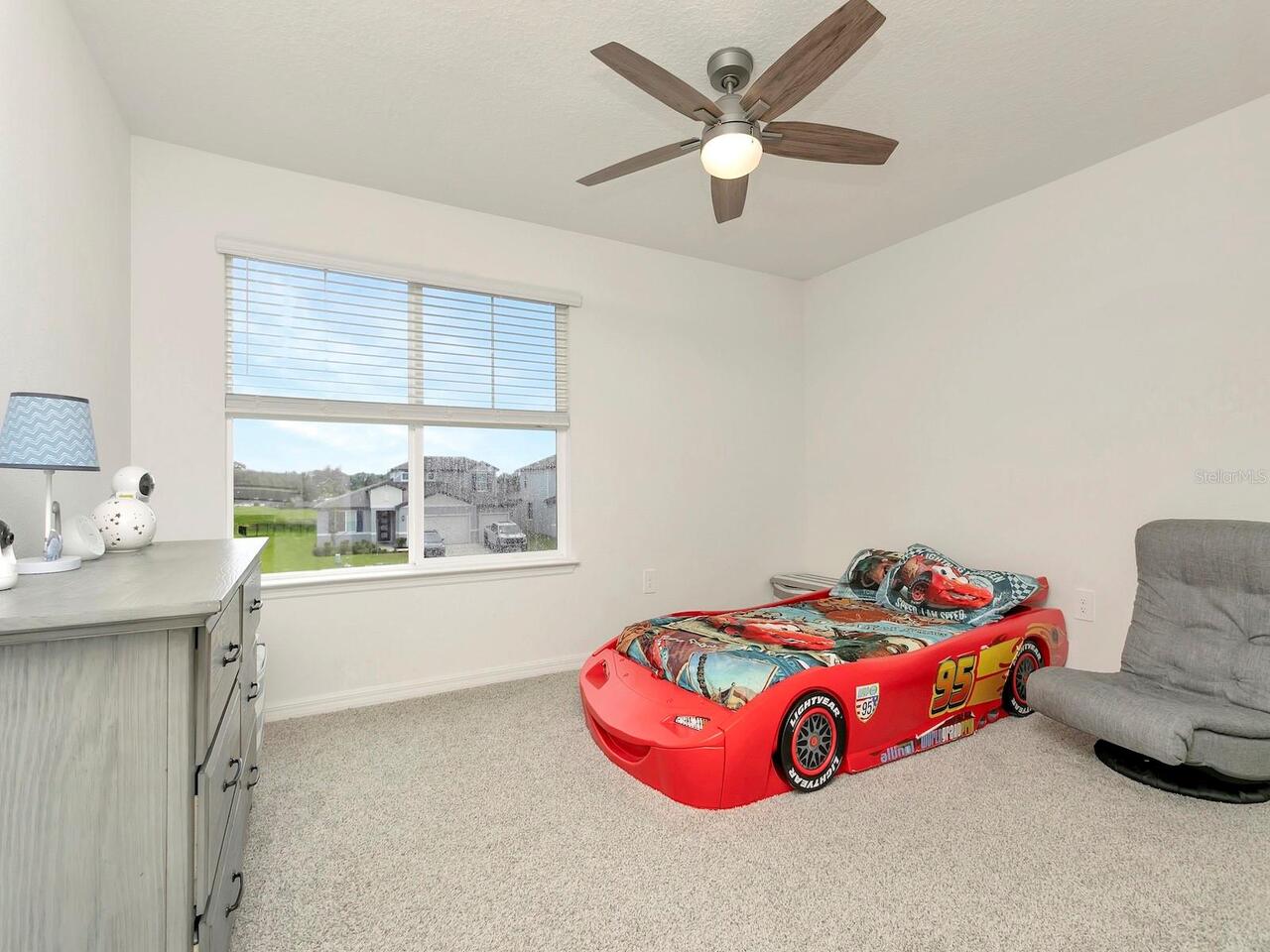 Listing Photo 17