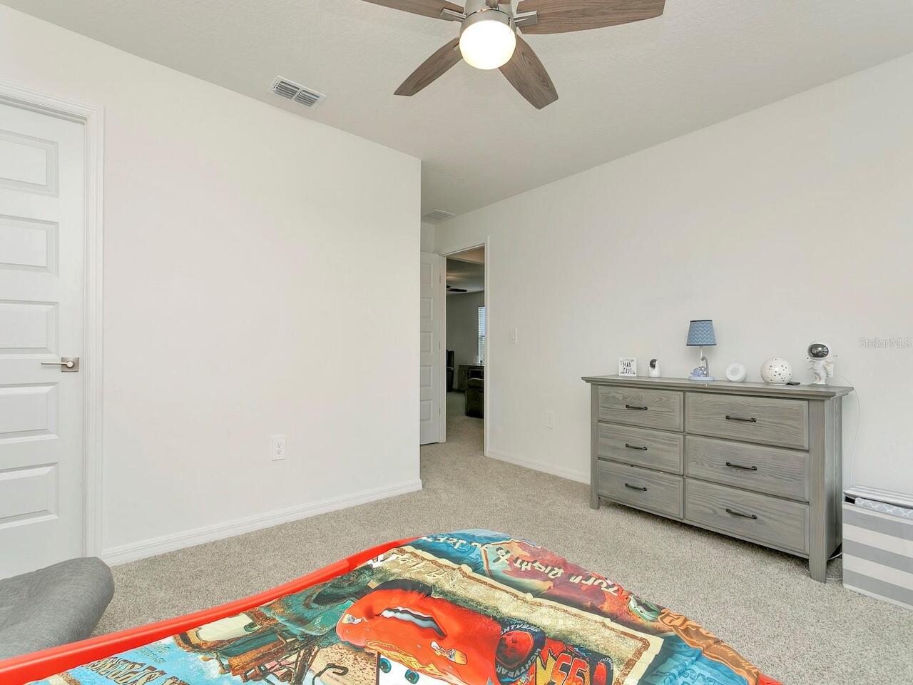 Listing Photo 47