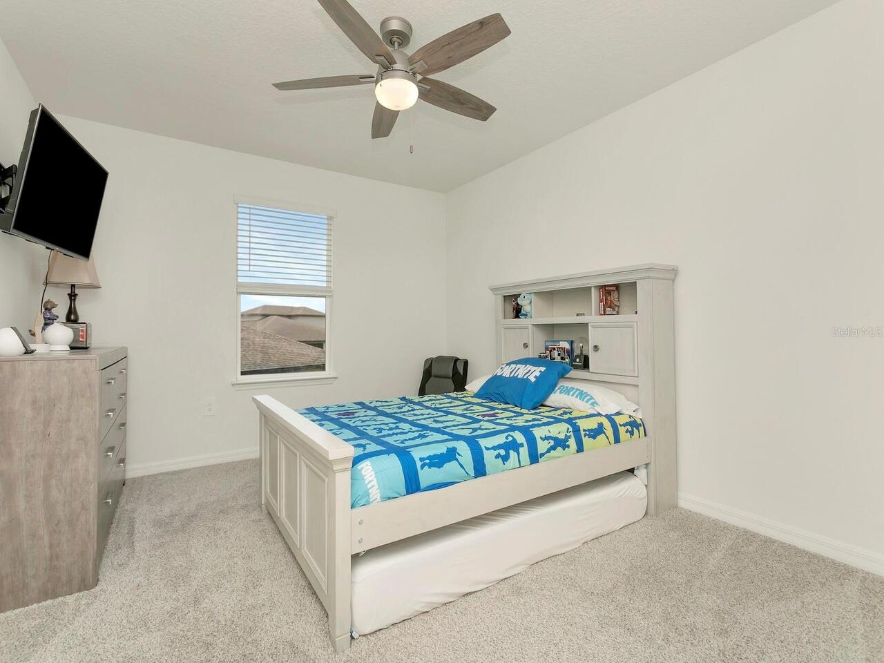 Listing Photo 19
