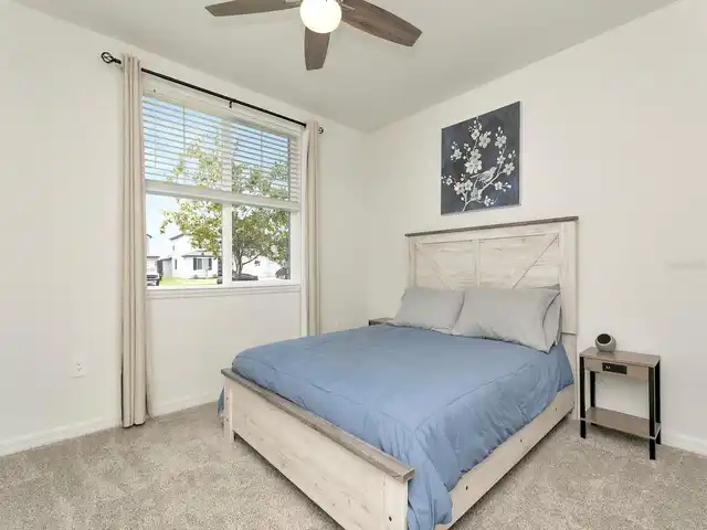 Listing Photo 6