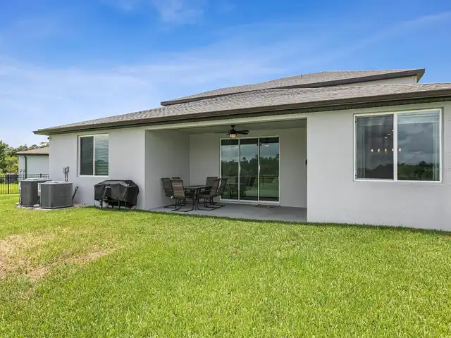 Listing Photo 27