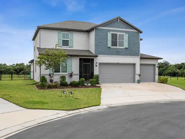 Listing Photo 32