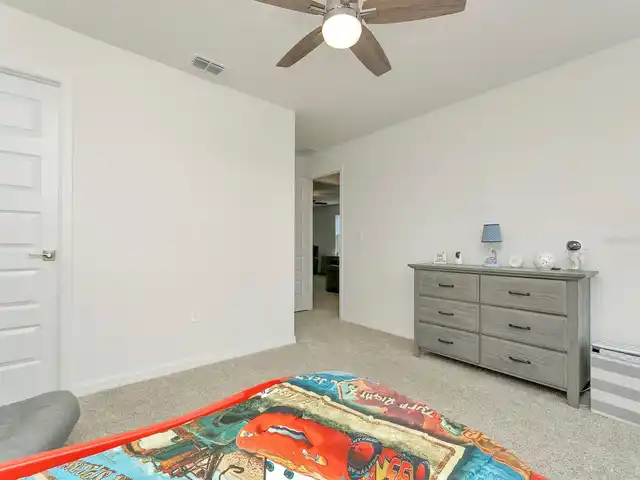 Listing Photo 47