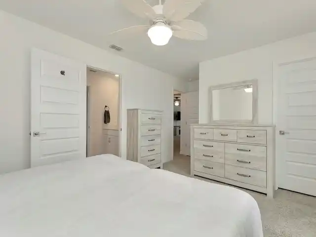 Listing Photo 48