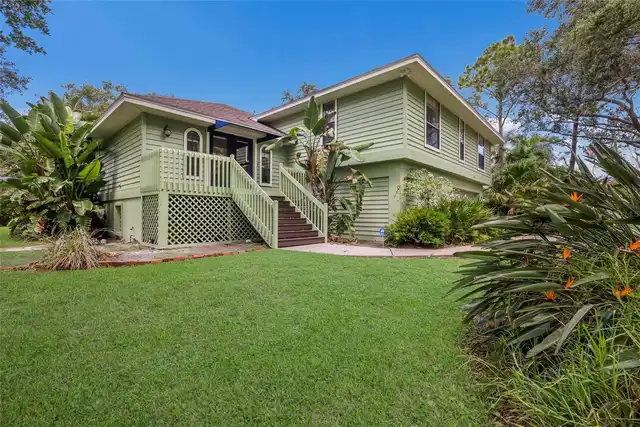 Listing Photo 7