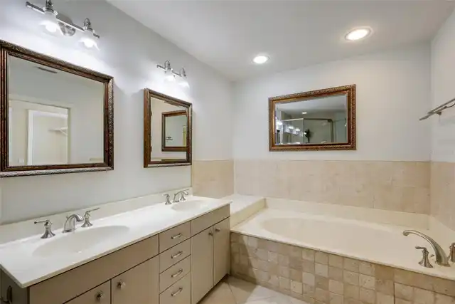Listing Photo 24