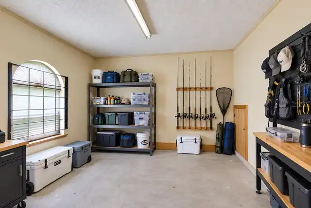 Listing Photo 31
