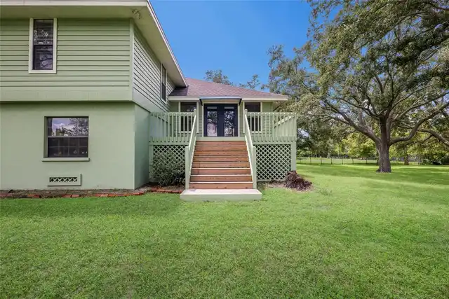 Listing Photo 34