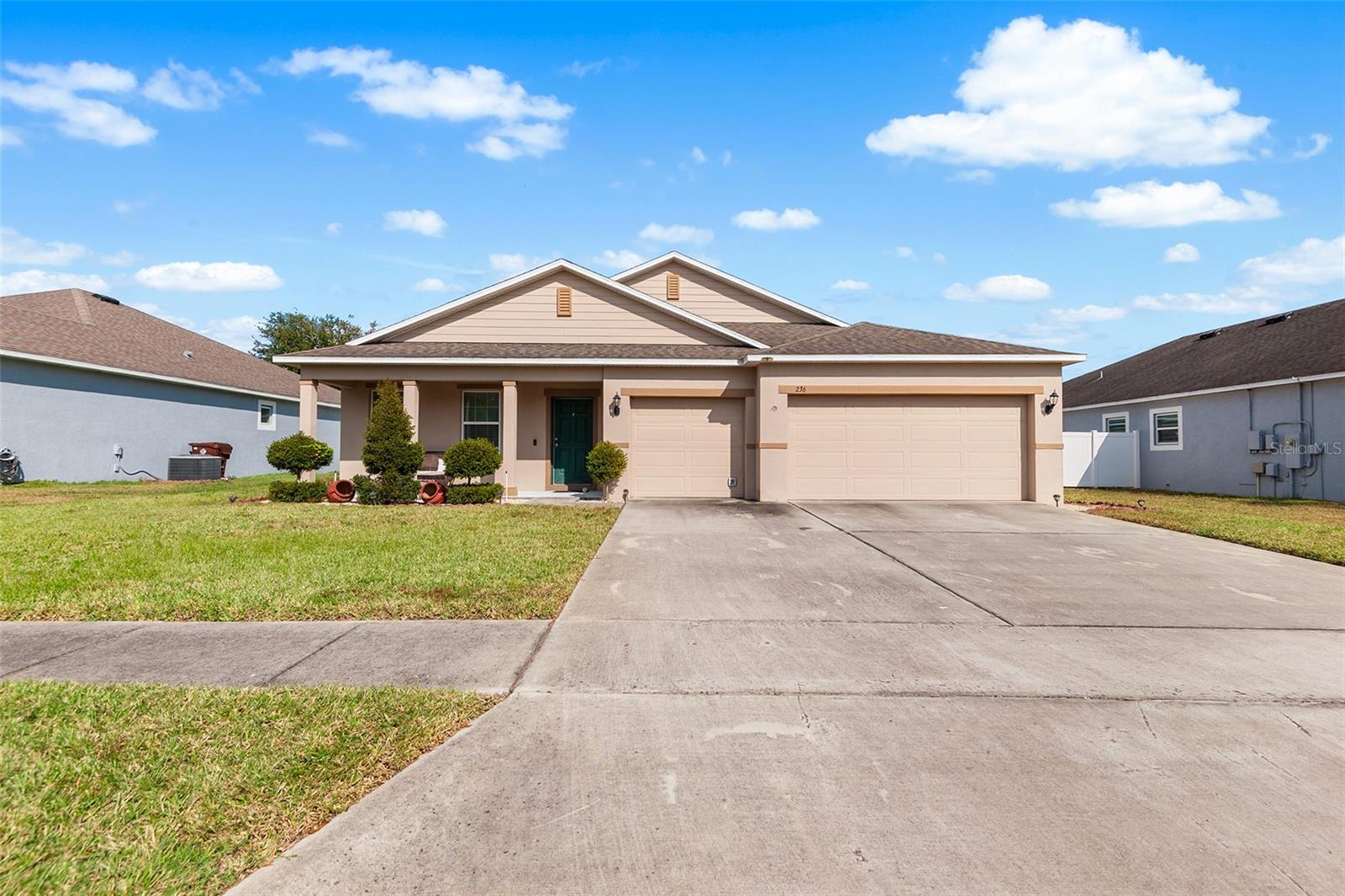 View Listing