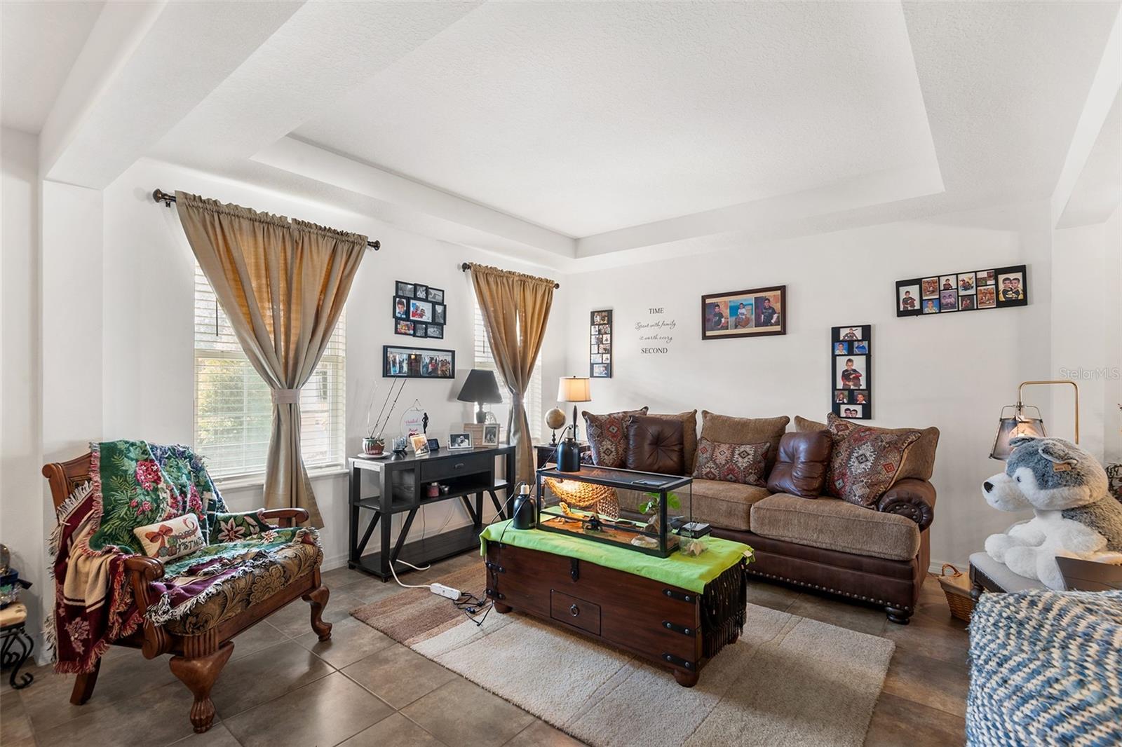 Listing Photo 7