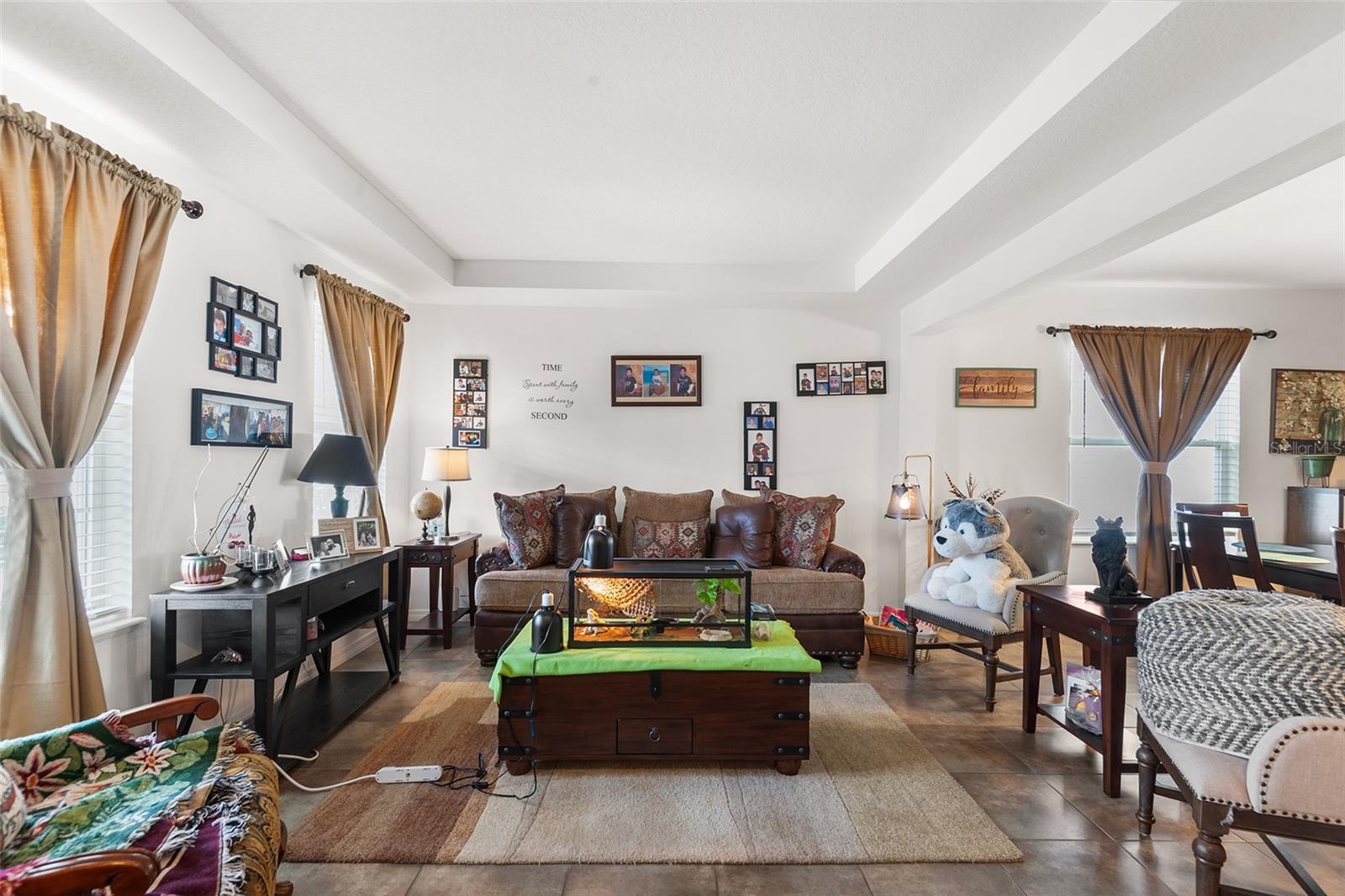 Listing Photo 8