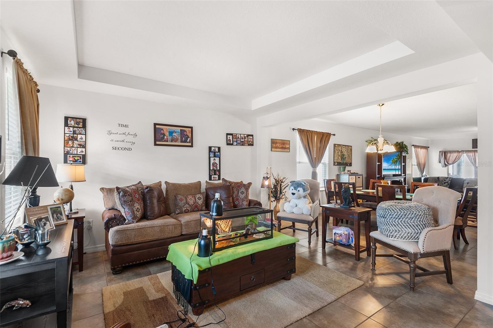 Listing Photo 9