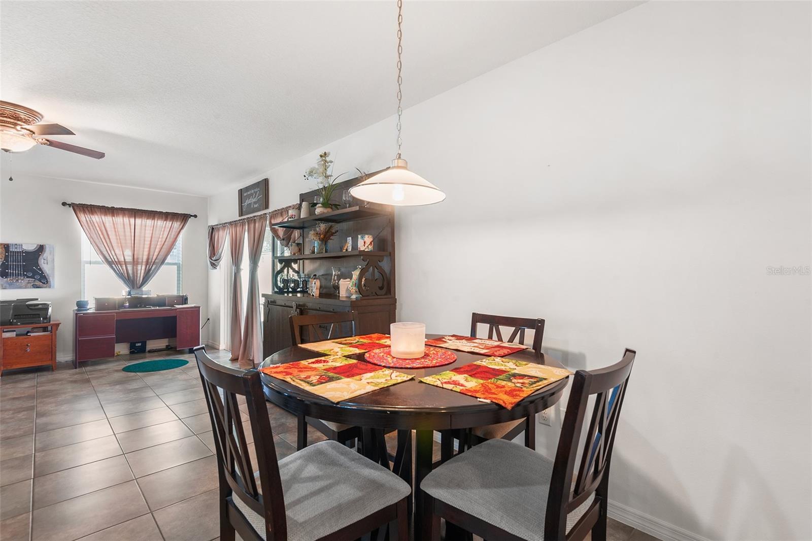 Listing Photo 19