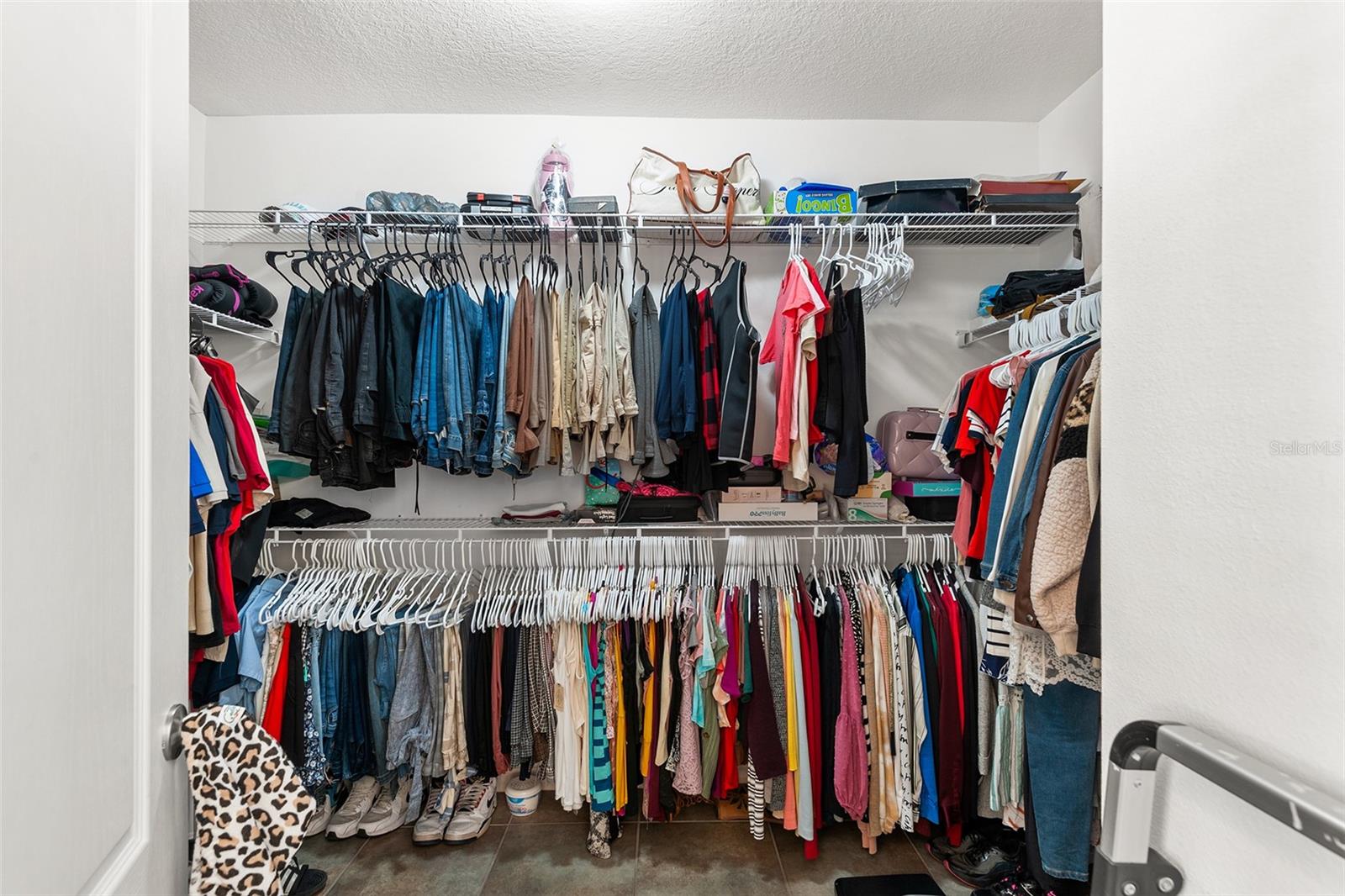 Listing Photo 29