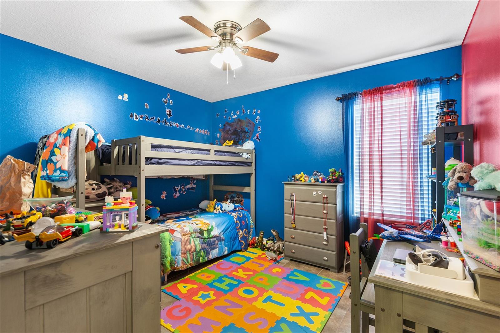 Listing Photo 32