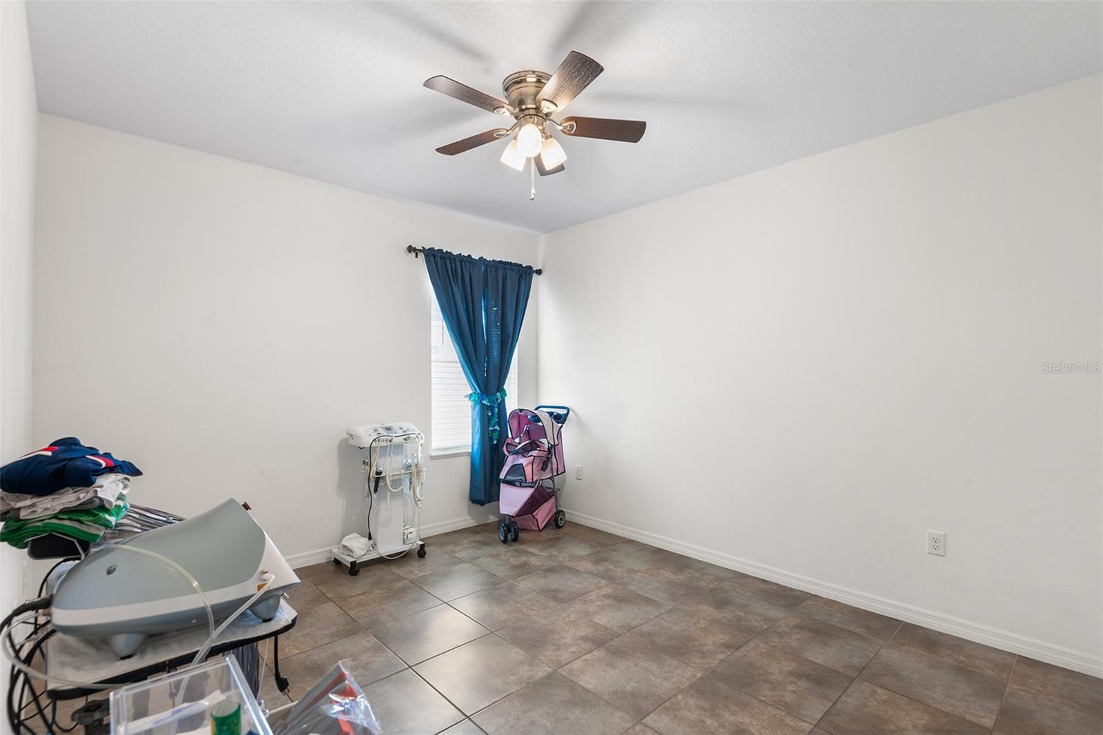 Listing Photo 34
