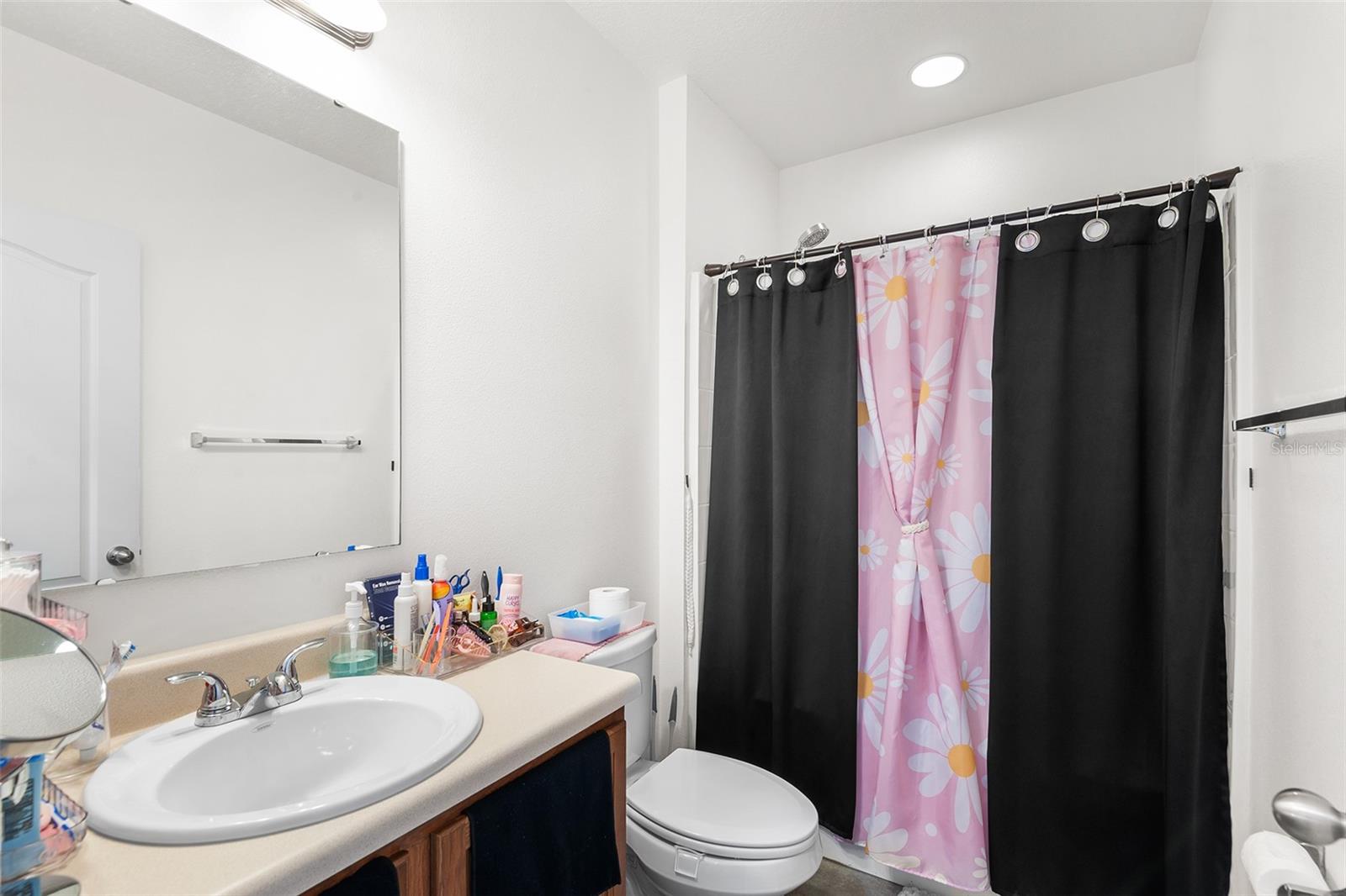 Listing Photo 37