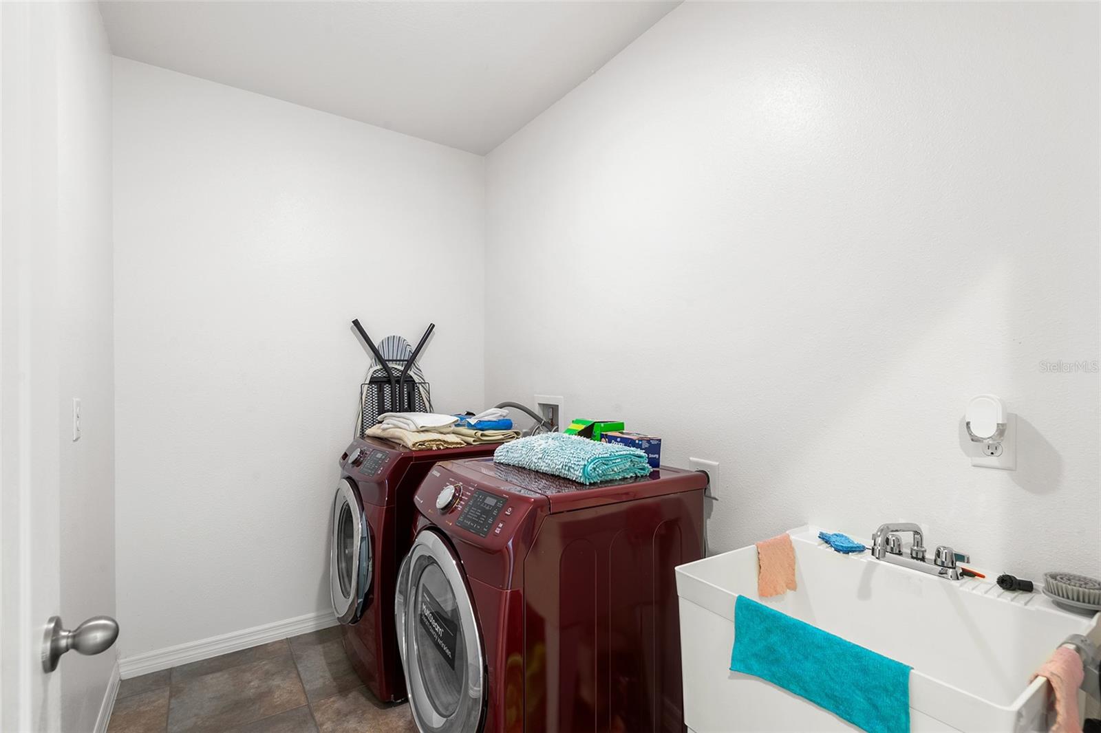 Listing Photo 38