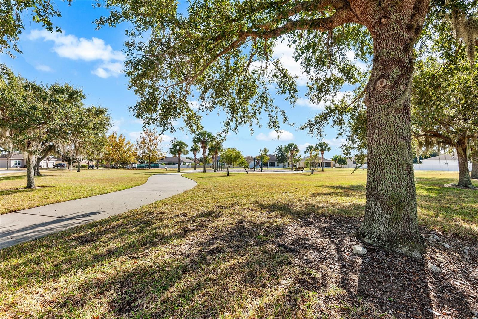 Listing Photo 41