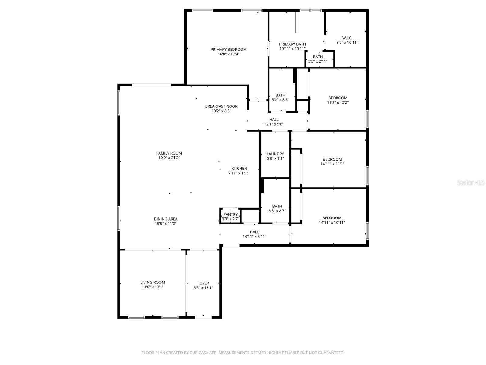 Listing Photo 43
