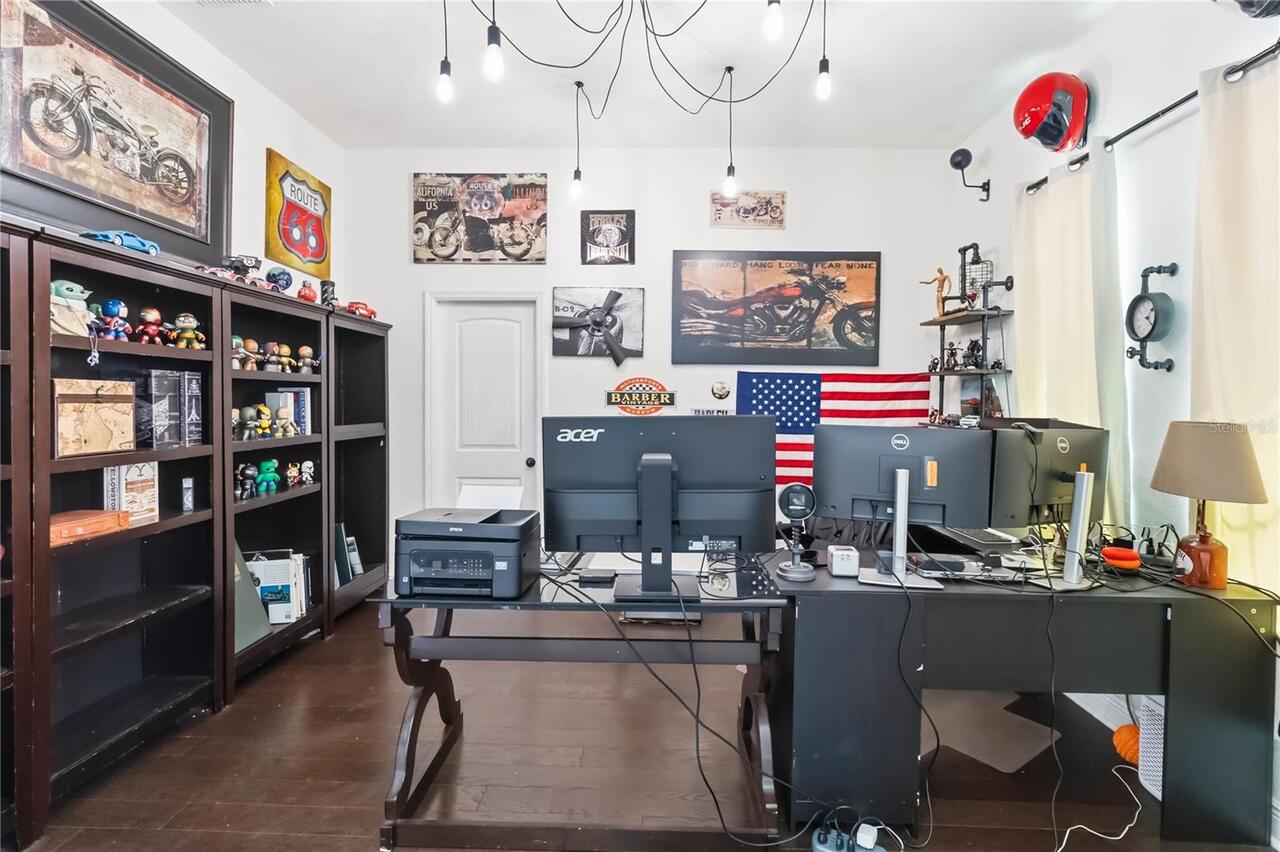 Listing Photo 19