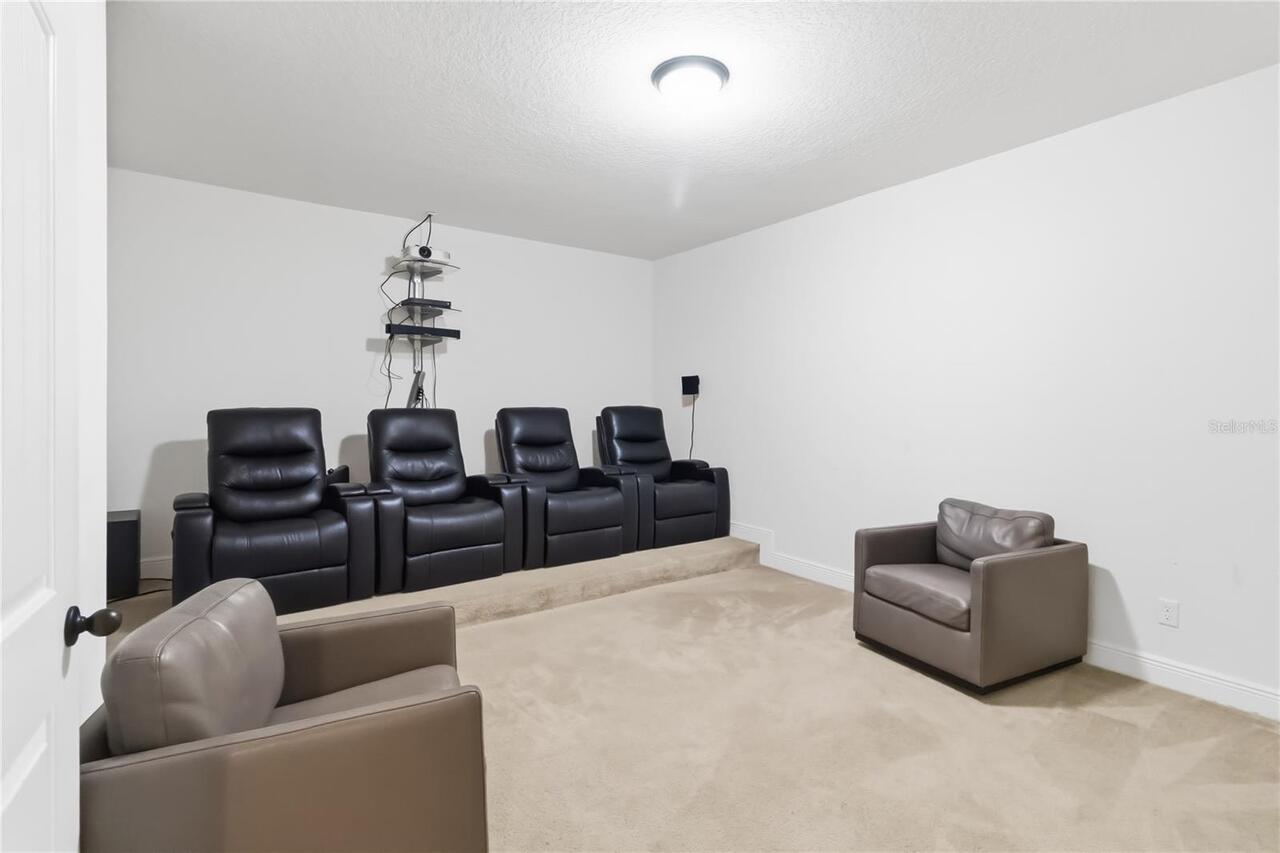 Listing Photo 23