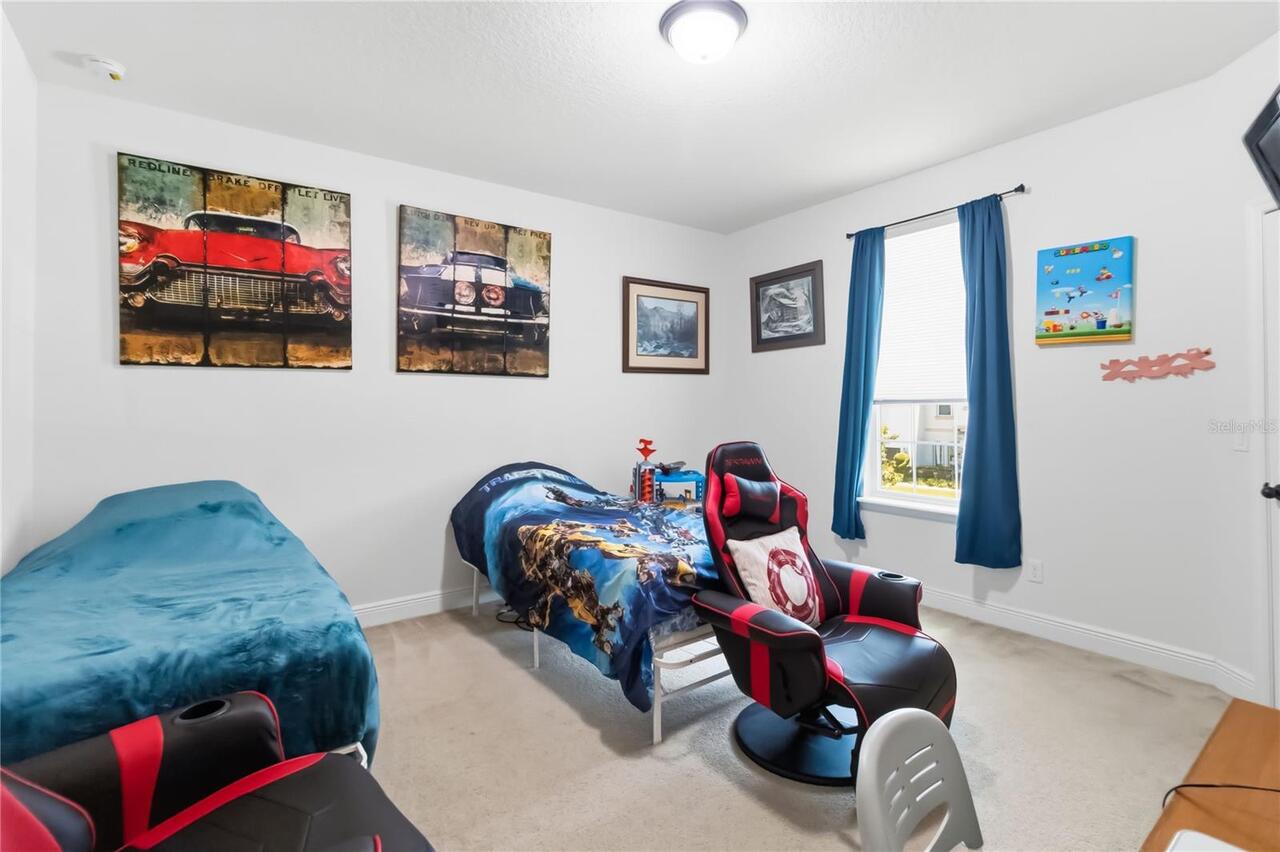 Listing Photo 26