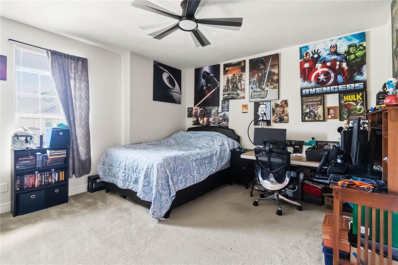 Listing Photo 28