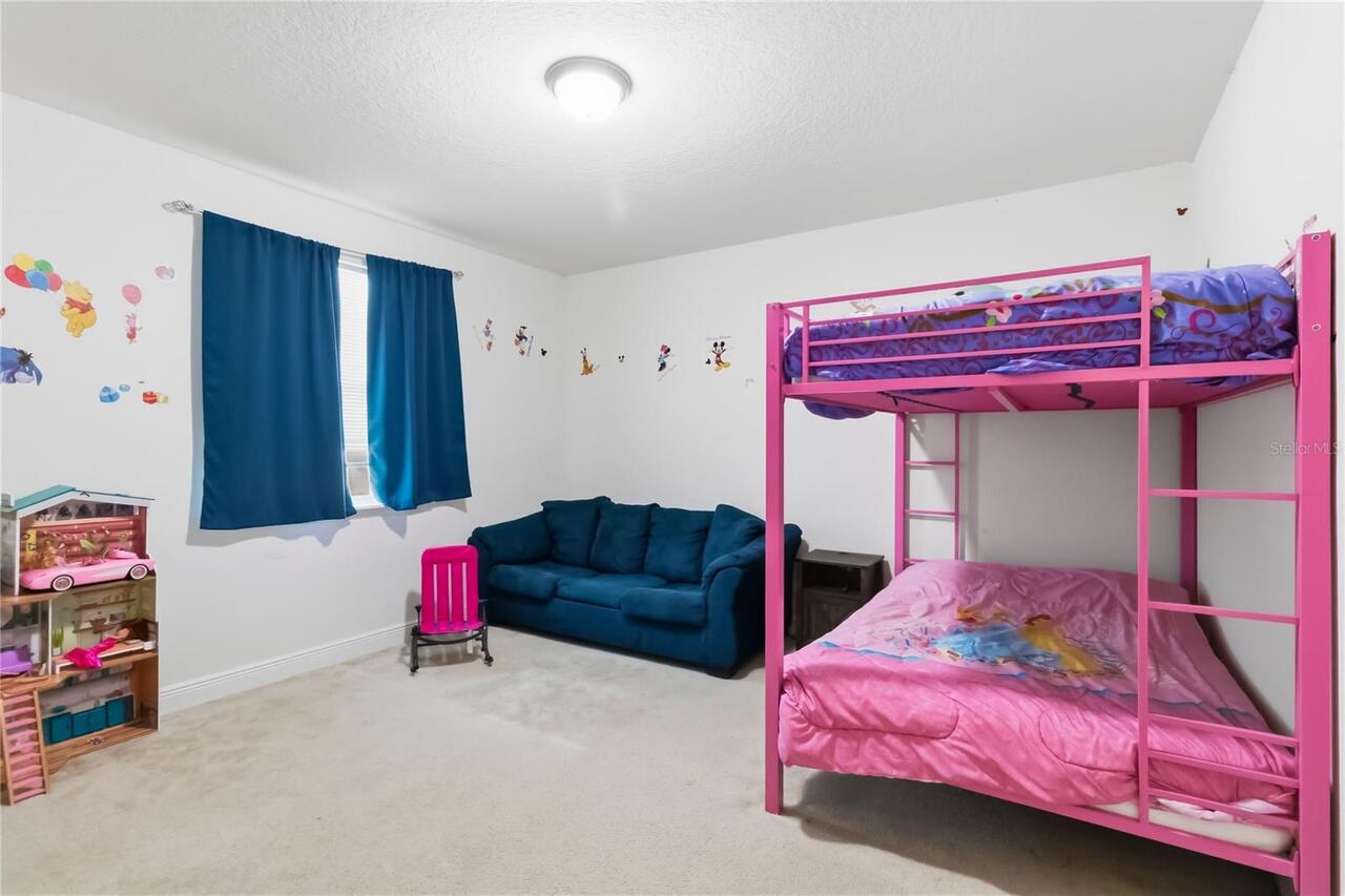 Listing Photo 29