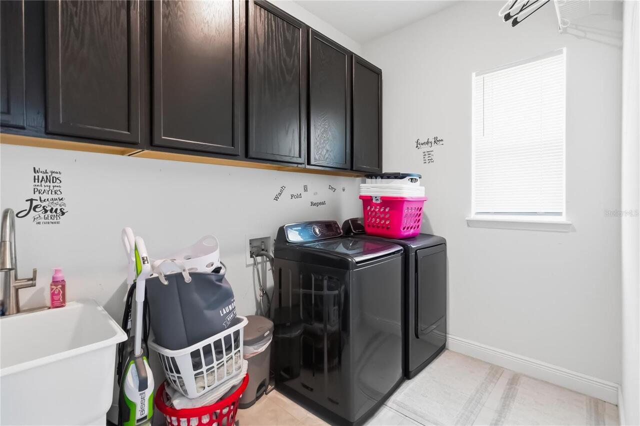 Listing Photo 32