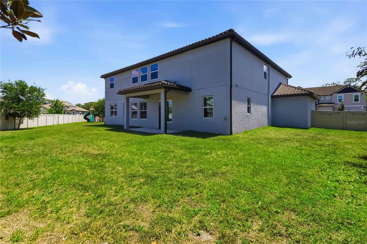 Listing Photo 34
