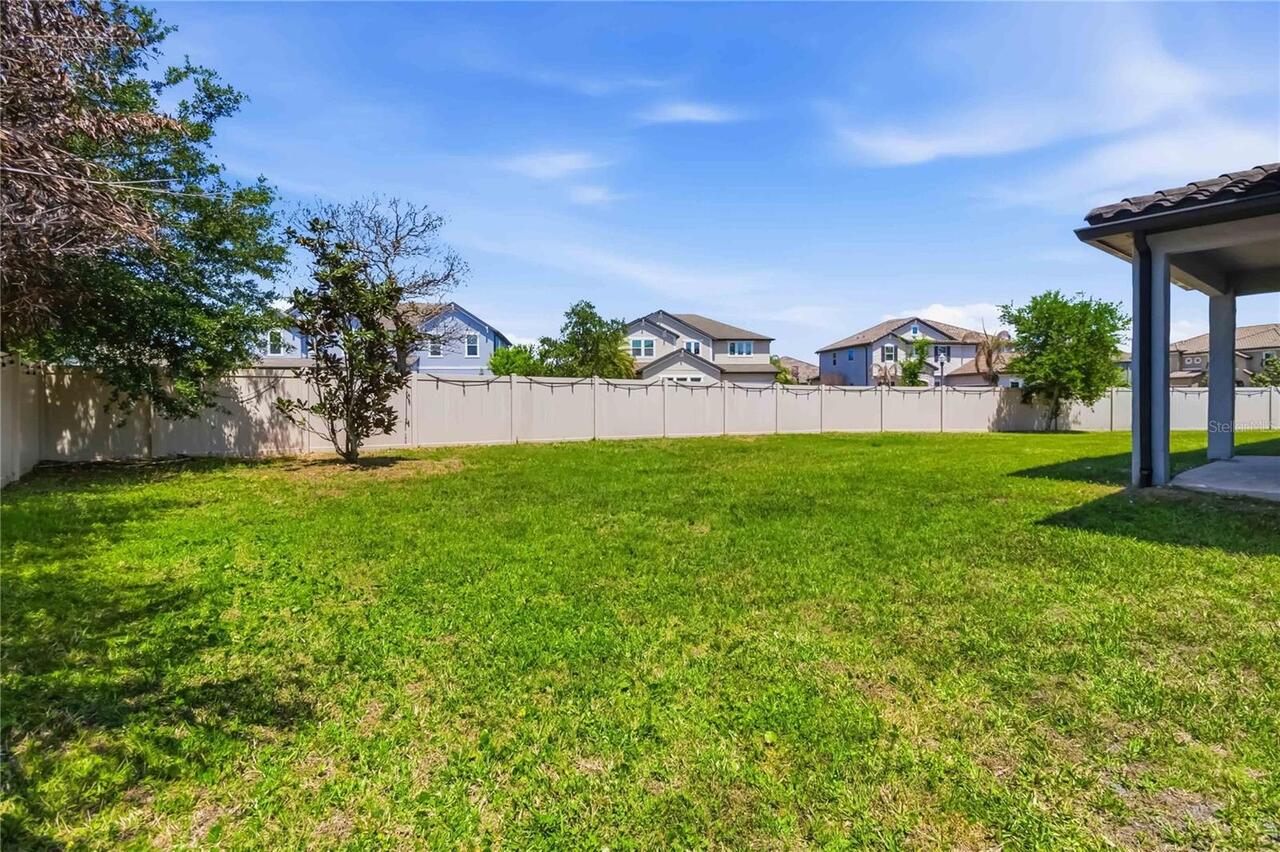 Listing Photo 35